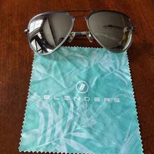 Malibu Moon Blenders sunglasses
